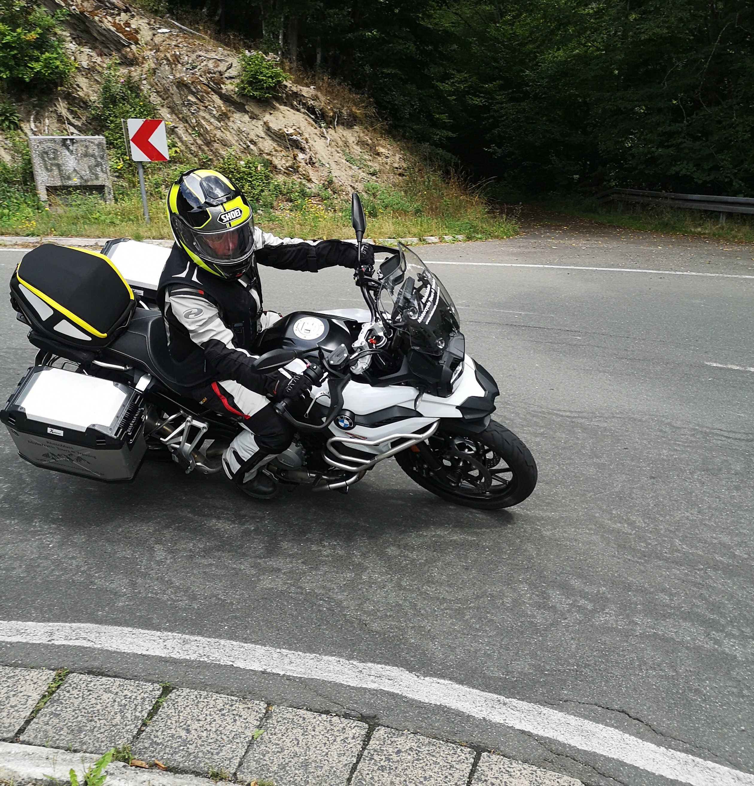 (c) Rheinmain-motorcycletours.de